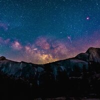 Sounds Eternal - Musica Para Meditacion Profunda, Dulces Sueños, Sueño Profundo & Musica Para Meditación Profunda & Sueño Profundo & Dulces Sueños