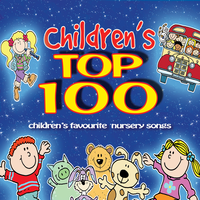 Fireman Sam - Kids Now