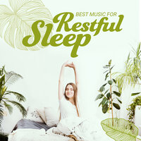 Winter Sleep - Deep Sleep Hypnosis Masters