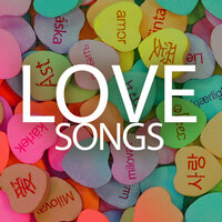 Love Songs
