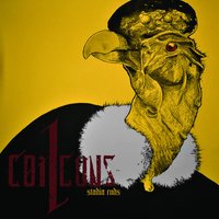 Zoetropist - Coilguns