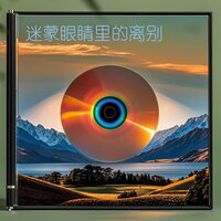 不停歇的爱与舞动 - 苏晴曦