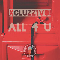 All 4 U - Xclusivo