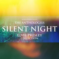 The Anthologies: Silent Night