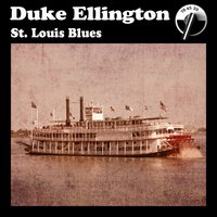 Mood Indigo - Duke Ellington & His Orchestra