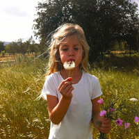 Ga Dan! - Roxy Dekker
