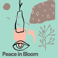 Peace in Bloom