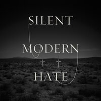 End - Silent