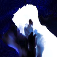 Crying - Ju Seong