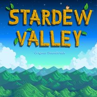 Wedding Celebration - ConcernedApe