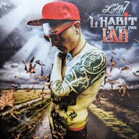L'habit ne fait pas l'ab