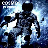 Cosmos - Dj Under.B. Aka Berlin