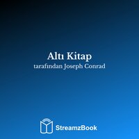 Düello, askeri bir hikaye - Bölüm 3 - 4 - Джозеф Конрад & StreamzBook Türkçe & StreamzBook Macera Türkçe