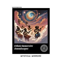 Ethnic Immersive Soundscapes: Mystical Mirrors
