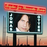 Hospice for Romantic Hearts