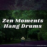 Healing and Wellness Spa Music (Mind Over Matter) - Guitar Chill Hang