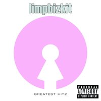 N 2 Gether Now - Limp Bizkit & Method Man