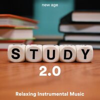 Massage Relaxation - Relaxamento Soundscape & Smart Study & Smart Study & Relaxamento Soundscape