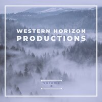 Cherry Blossoms Falling - Western Horizon Productions