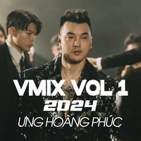 ÁNH HÀO QUANG - Ưng Hoàng Phúc