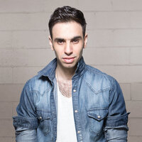 انا بحبك - Ahmed Shamy
