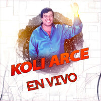 Doble Vida / La Negra Parandera / Amor de Tv - Koly Arce