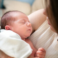 Elixir of baby's mind - Baby Sleep Music & The Outdoor Library & Amazing Spa Experience