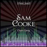 The Great Pretender - Sam Cooke