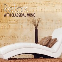 10 Preludes No. 5 in G Minor, Op. 23: V. Alla marcia - Klemens Wichrowski & Сергей Васильевич Рахманинов