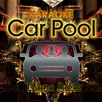 If We Hold On Together (In The Style Of Diana Ross) - Karaoke Carpool