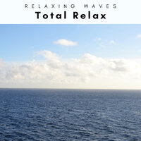 Clear Waves of Deep Sleep with Bird Songs pt. 2 - Zen Minds