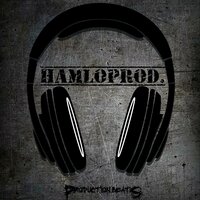 City - HamloProd