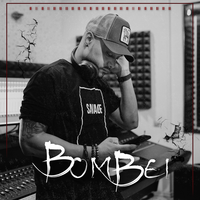 Bombei - Costary