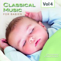 Children's Album, Op. 39: No. 13, The Peasant Plays the Accordion - Nina Kavtaradze & Пётр Ильич Чайковский