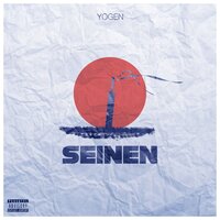 Serment - Yogen