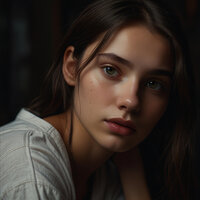 Fighting With Myself. - A SONG WITHOUT BORDERS