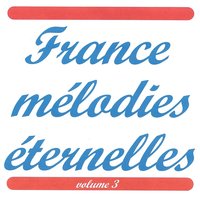 Blouse du dentiste - Henri Salvador