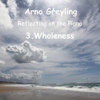 Vater - Arno Greyling