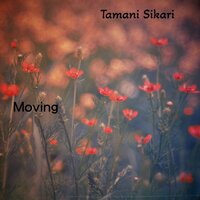 Luv Stuck - Tamani Sikari