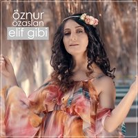 Elif Gibi