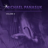 Enough's Enough - Michael Panasuk