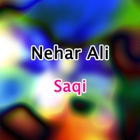 Da Lare Lare - Nehar Ali