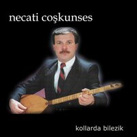 Kollarda Bilezik