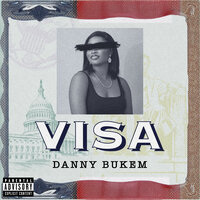 Feel Good About Myself - DANNY BUKEM