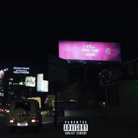 Anytime Anyplace - Troy'ce Sayles