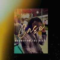 Case - BOUNCE ON THE BEAT