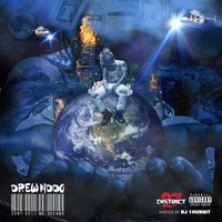 OUTRO - Drew Kiddo
