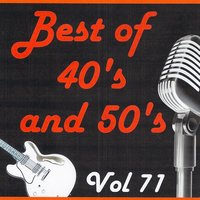 Answer Me - Frankie Laine