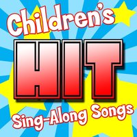 Pour It Up - Party Kid's DJ