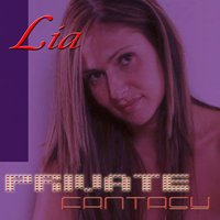 Private Fantasy
